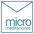 Micromeditaciones