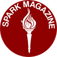 Spark Magazine