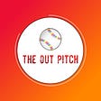 The Out Pitch