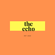 The Echo