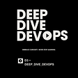 Deep Dive DevOps with Omkar