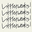 littletweaks’s Substack