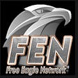 FEN: Free Eagle Network, LLC®