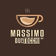 Massimoduetocchi