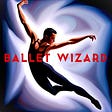 Ballet Wizard