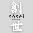 sōsei