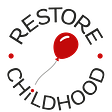 Restore Childhood’s Newsletter