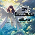 My Freedom's Wings