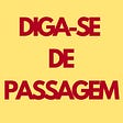 Diga-se de Passagem