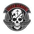 Outer Heaven Report