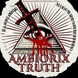 Ambiorix Truth