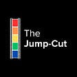 The Jump-Cut