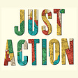 Just Action