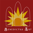 Benedictus Art's Substack