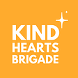 Kind Hearts Brigade’s Substack