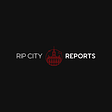 Rip City Reports