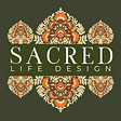 Sacred Life Design 
