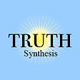 Truth Synthesis