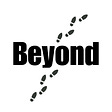 Moving Beyond, by Dr. Alex Lovell