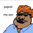 H1B Pajeet