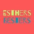 Esthers Besters 