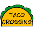 Taco Crossing