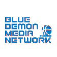 Blue Demon Media Network