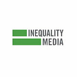 Inequality Media