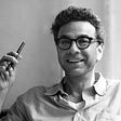 Stephen J. Dubner’s Substack