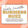 BusinessBuzz