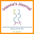 Inanna's Journal