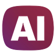 AI Report