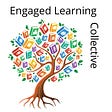 Engaged Learning Collective