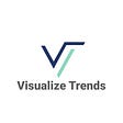 Visualize Trends