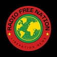 Radio Free Nation