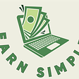 Earn Simple