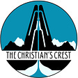 The Christian's Crest