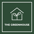 The Greenhouse 