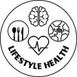 Lifestyle Health