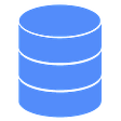 The Scalable Thread