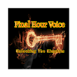 Final Hour Voice