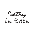 Poetry in Eden by Felicia Iyamu