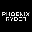 Phoenix Ryder