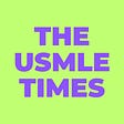 The USMLE Times