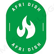 Afridish’s Substack