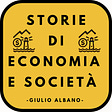 Storie di Economia e Società