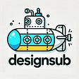 DesignSub