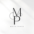 Maita Peace’s Substack