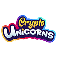 Crypto Unicorns Blog