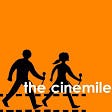 the cinemile's substack